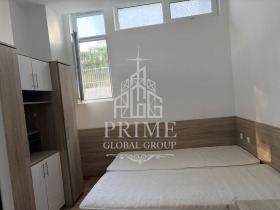 ������� 1-����� | Imot.bg � ����� ������ 6