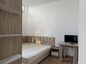 ������� 1-����� | Imot.bg � ����� ������ 8