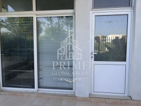 ������� 1-����� | Imot.bg � ����� ������ 11