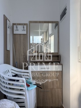 ������� 1-����� | Imot.bg � ����� ������ 10