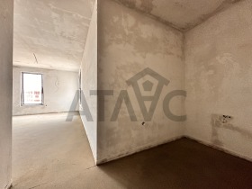 1 bedroom Ostromila, Plovdiv 4