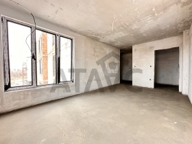 1 bedroom Ostromila, Plovdiv 1