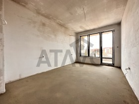 1 bedroom Ostromila, Plovdiv 6