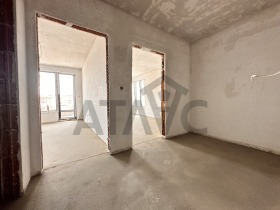 1 bedroom Ostromila, Plovdiv 8