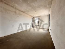 1 bedroom Ostromila, Plovdiv 5