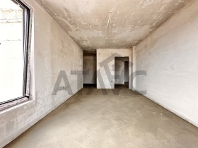 1 bedroom Ostromila, Plovdiv 2