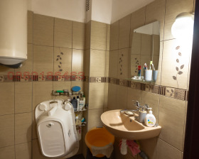  2- | Imot.bg    7