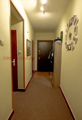  2- | Imot.bg    6