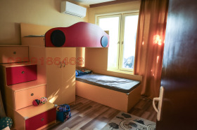  2- | Imot.bg    4
