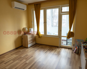  2- | Imot.bg    3