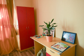  2- | Imot.bg    5