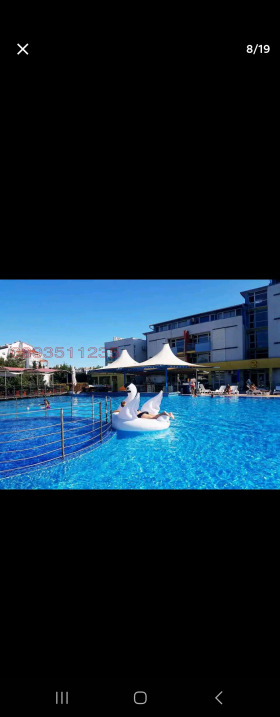  2- | Imot.bg    8