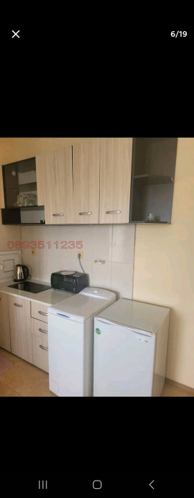  2- | Imot.bg    6