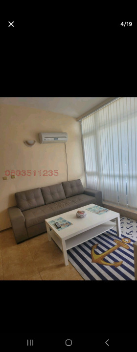  2- | Imot.bg    5