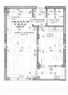  2- | Imot.bg    2