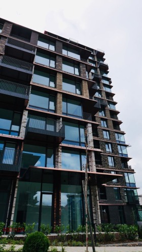 ����� ������� 2-�����,���� �����, ����������� ������