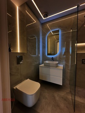 ������� 2-����� | Imot.bg � ����� ������ 16