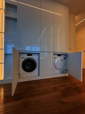 ������� 2-����� | Imot.bg � ����� ������ 10