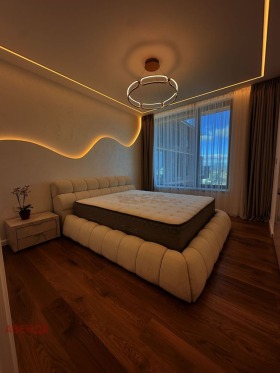 ������� 2-����� | Imot.bg � ����� ������ 14