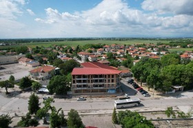  2- | Imot.bg    5