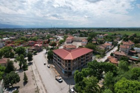 For Sale 1 bedroom