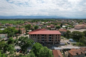  2- | Imot.bg    4