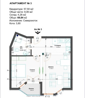  2- | Imot.bg    3