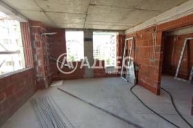 ������� 2-����� | Imot.bg � ����� ������ 4