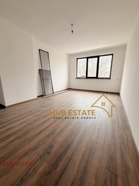 ����� ������� 2-�����,���� ������, ������