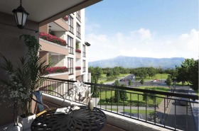 ������� 2-����� | Imot.bg � ����� ������ 8