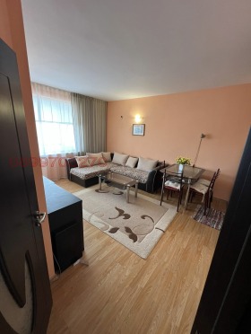 ������� 2-����� | Imot.bg � ����� ������ 9