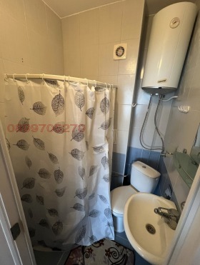 ������� 2-����� | Imot.bg � ����� ������ 11