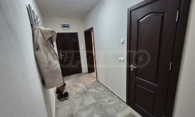 ������� 2-����� | Imot.bg � ����� ������ 10