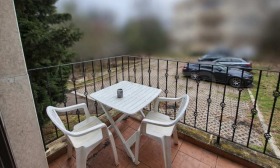 ������� 2-����� | Imot.bg � ����� ������ 11