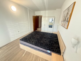 ������� 2-����� | Imot.bg � ����� ������ 14