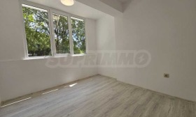  3- | Imot.bg    8