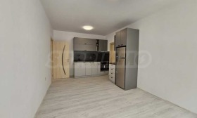  3- | Imot.bg    5