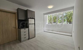  3- | Imot.bg    6