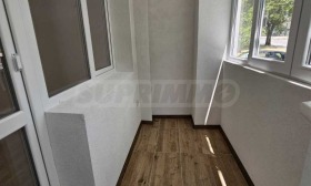  3- | Imot.bg    10