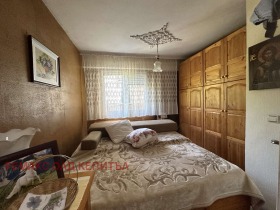  3- | Imot.bg    6