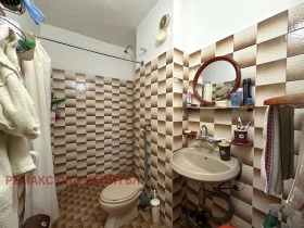  3- | Imot.bg    8
