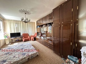  3- | Imot.bg    4