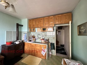  3- | Imot.bg    2