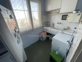  3- | Imot.bg    8