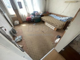  3- | Imot.bg    4