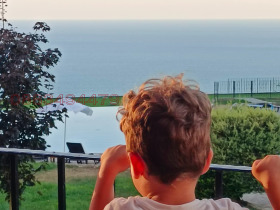 ����� ������� 3-�����,�. ������, ������ ������