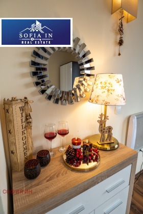 ������� 3-����� | Imot.bg � ����� ������ 7