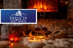 ������� 3-����� | Imot.bg � ����� ������ 3