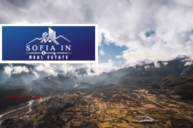 ������� 3-����� | Imot.bg � ����� ������ 10