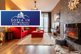 ����� ������� 3-�����,��. ������, ������ �����������